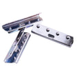 Pirelli Webbing Clips - 51mm Wide