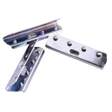 Pirelli Webbing Clips - 51mm Wide