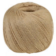 Sisal String