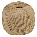 Sisal String