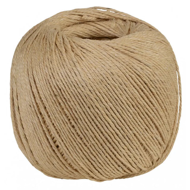 Sisal String