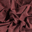Evoke Dare Berry Col 11