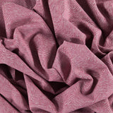 Evoke Dare Blossom Col 15