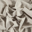 Evoke Dare Ivory Col 17