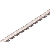 ST1 Speciale Ply Grip Strips