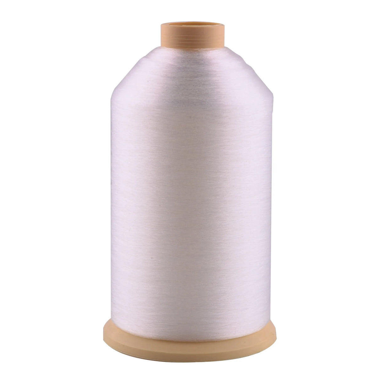 250 Denier Mono Filament