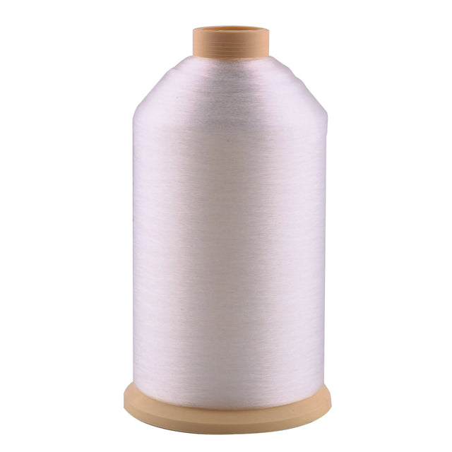 250 Denier Mono Filament
