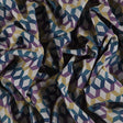 Evoke Shaker Wisteria Col 01