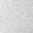 Domestic Vinyl - White