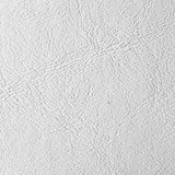 Domestic Vinyl - White