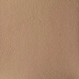 Domestic Vinyl - Beige