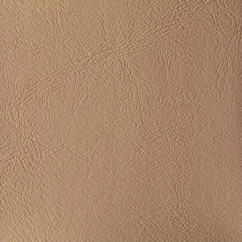 Domestic Vinyl - Beige