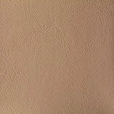 Domestic Vinyl - Beige