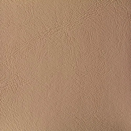 Domestic Vinyl - Beige