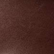 Domestic Vinyl - Brown