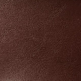 Domestic Vinyl - Brown