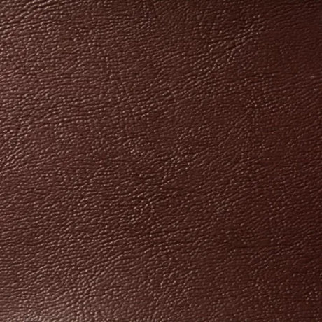 Domestic Vinyl - Brown