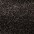 Domestic Vinyl - Black
