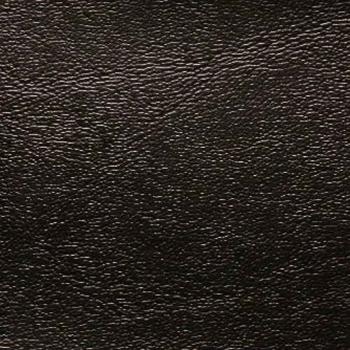 Domestic Vinyl - Black