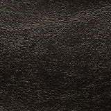 Domestic Vinyl - Black
