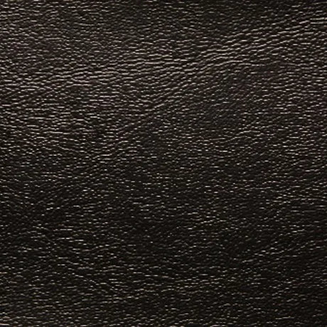 Domestic Vinyl - Black