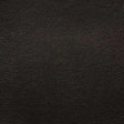 Contract Vinyl - Black