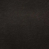 Contract Vinyl - Black