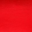 Contract Vinyl - Red