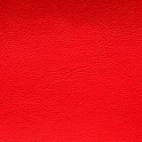 Contract Vinyl - Red