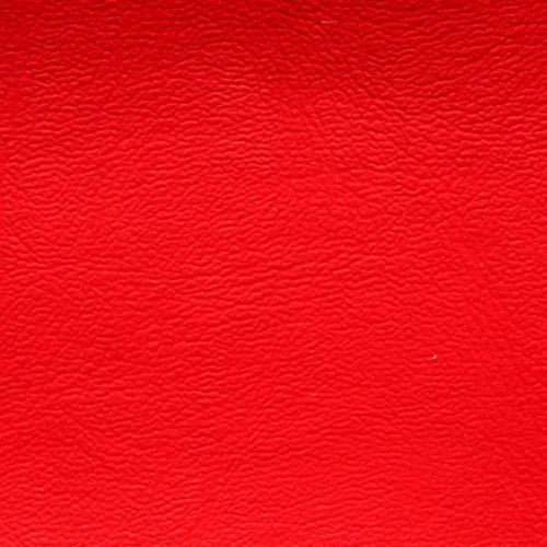 Contract Vinyl - Red