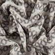 Evoke Shaker Oyster Col 19