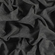 Evoke Bravo Charcoal Col 20
