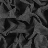 Evoke Bravo Charcoal Col 20