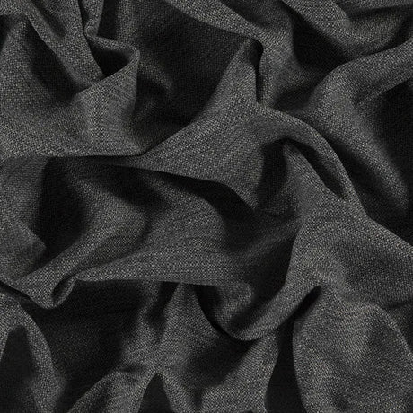 Evoke Bravo Charcoal Col 20