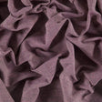 Evoke Bravo Crocus Col 11