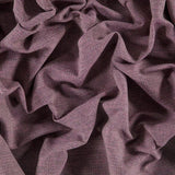 Evoke Bravo Crocus Col 11