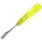 Bent Ripping Chisel