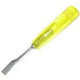 Bent Ripping Chisel
