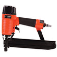 Tacwise 14 Series Pneumatic Frame Staple Gun