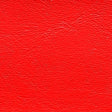 Domestic Vinyl - Red