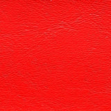 Domestic Vinyl - Red