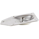 M8 Angled Bracket