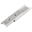 KD Fixing Bracket