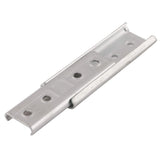 KD Fixing Bracket