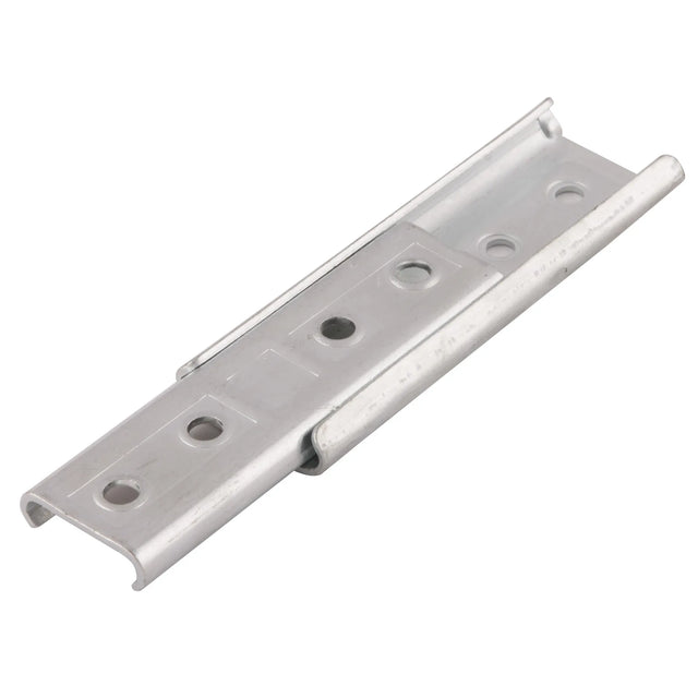 KD Fixing Bracket