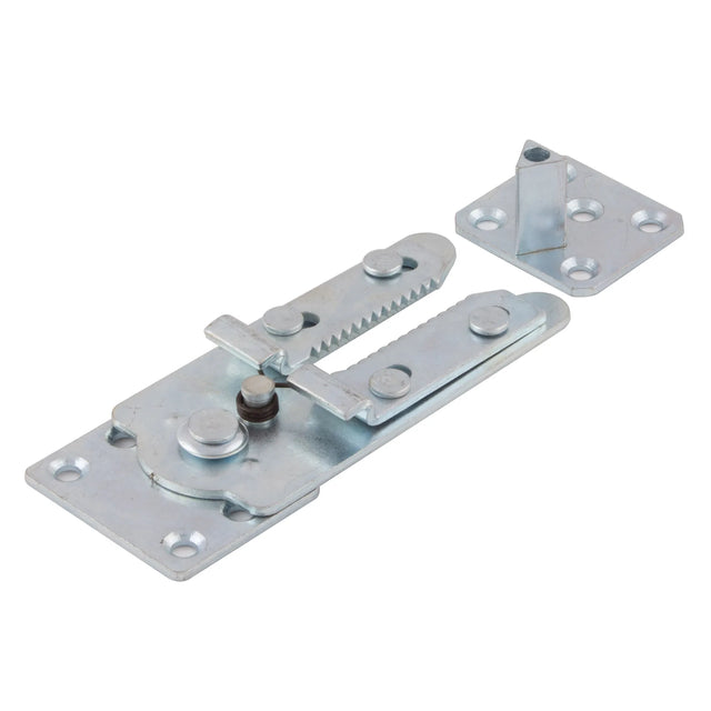 Heavy Duty Metal Furniture Connector (Full Set)