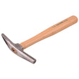 Magnetic Tack Hammer