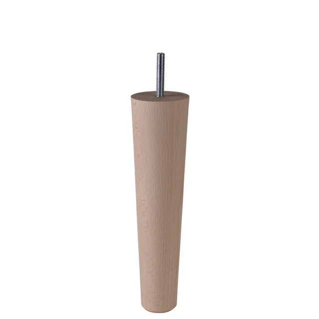 Sanded Unpolished H175mm_D55mm