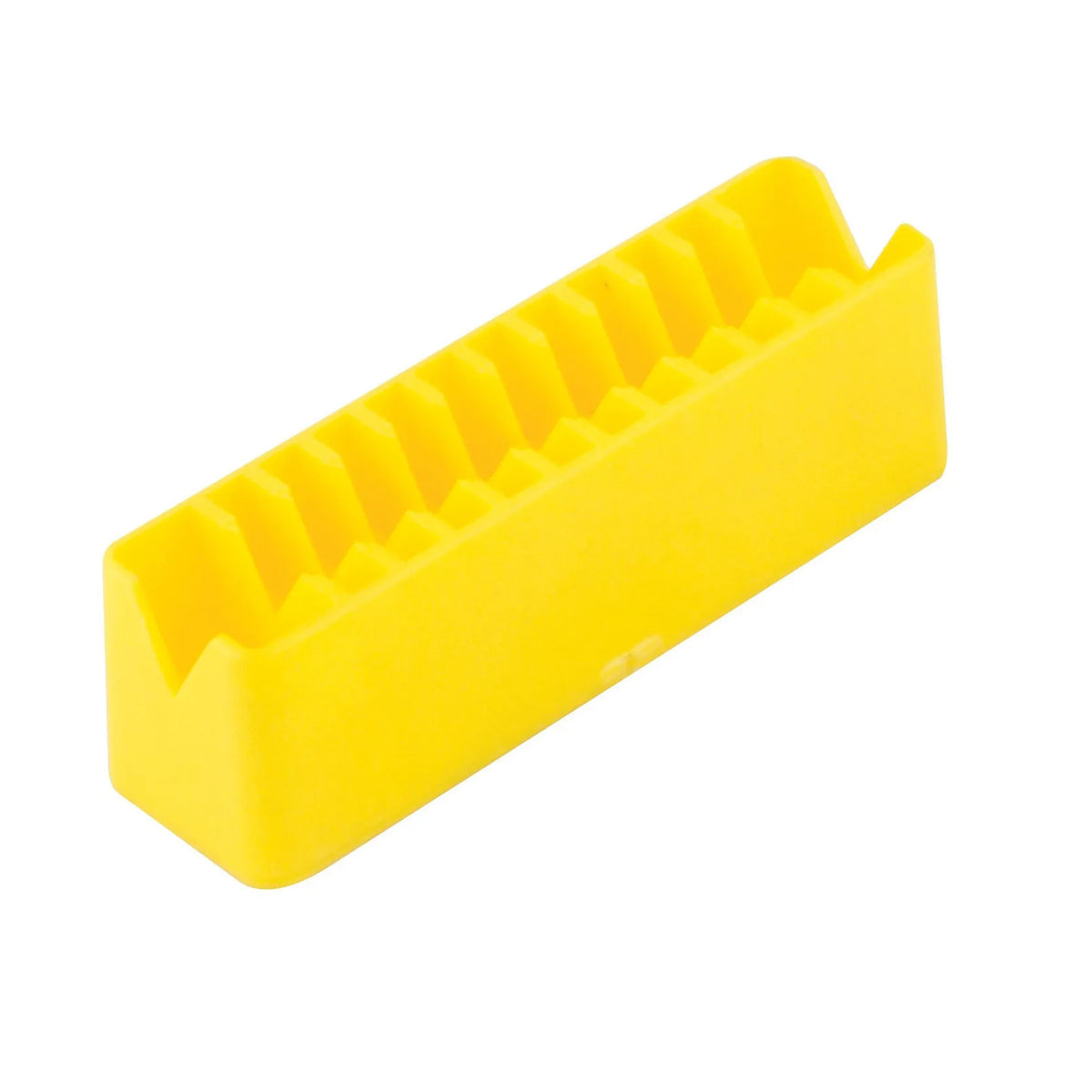 Chalk Sharpener