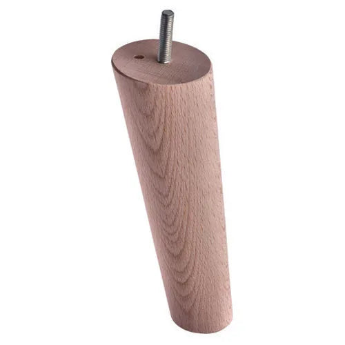 Sanded Unpolished H150mm_D60mm